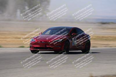 media/Sep-16-2023-Speed Ventures (Sat) [[87689546bd]]/Around the Pits/